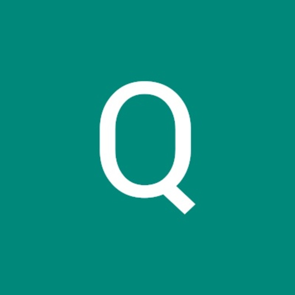 Meet your Posher, Quandel